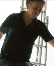 ARCO Gebäudeunterhalt GmbH Bild 4