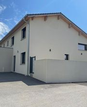 ELB Menuiseries image 1