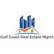 Gulf Coast Real Estate Management LLC