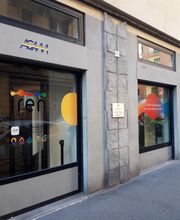 Negozio IREN LUCE GAS E SERVIZI a La Spezia in Via Picco 18
