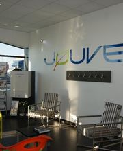 Ets Jouvet image 7
