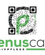 Plenus Care GmbH - Intensivpflegedienst Bild 1