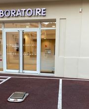 Laboratoire Cannes Californie - BIOGROUP CÔTE D'AZUR image 1