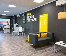 Rodi Motor Services imagen 1