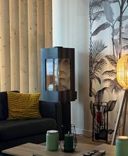 Fabbri Froid Energie Showroom image 1