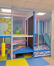 Divertyparkalcala Sala de Eventos y Cumpleaños imagen 4