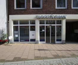 TARGOBANK Bild 2