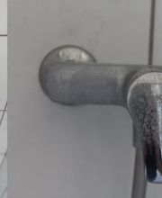 Reinwerk GmbH Bild 2