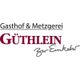 Gasthof und Metzgerei Güthlein "Zur Einkehr" - Güthlein GmbH & Co. KG