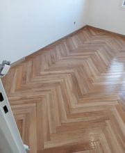 Zadar Rénovation image 8