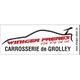 Winiger Frères Sàrl Carrosserie de Grolley