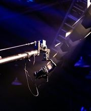 Hascher Event Consulting Bild 7