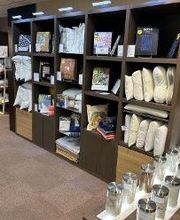 France Literie - Besançon image 4