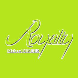 Royalty