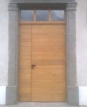 Roques Gilbert-Patrice image 2