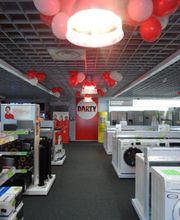 DARTY Argentan II image 1