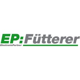 EP:Fütterer