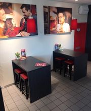 star Tankstelle Bild 4