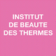 INSTITUT BEAUTÉ DES THERMES