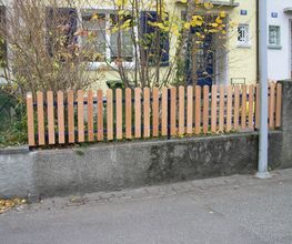 Gebrüder Meyer Bild 4