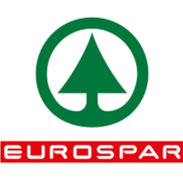Eurospar Pigno logo