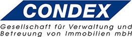 CONDEX GmbH