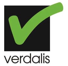 Verdalis - Techniques Paysage