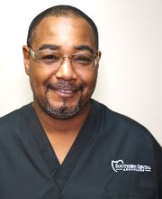 Aspire Dental - Houston image 4