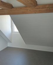 Holzbau Roth AG Bild 4