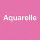 Institut Aquarelle