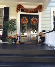 CertaPro Painters of Mobile and Baldwin Counties image 2