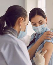 Immediate Care, P.A. image 10