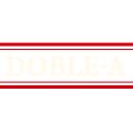 doble-a-logoPROTECCCIONDOBLEA.png