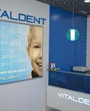 Clínica Dental Vitaldent imagen 4