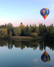 Air-Pegasus Montgolfieres image 8