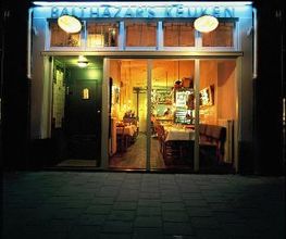 Balthazar's Keuken afbeelding 3