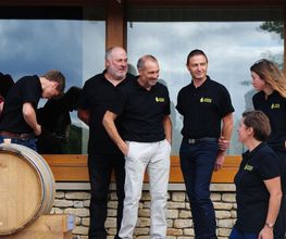 Vignerons de la Colline Eternelle image 13