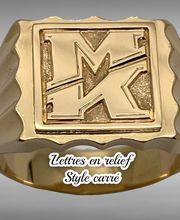 Philip Alain image 11