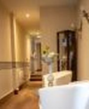 Logis Hôtel les 3 Rois image 18