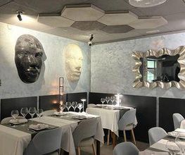 restaurantesumaq8.jpg