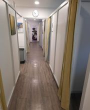 Manuela Rayen Bild 3