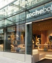 Roche Bobois Hamburg Bild 1