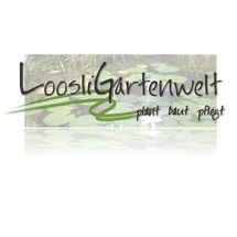 Loosli Gartenwelt GmbH