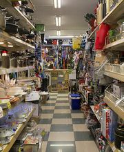 ferreteria-cid-interior-02.jpg