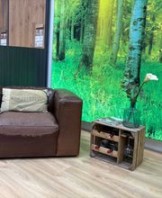 LaminatDEPOT Erkrath Bild 12