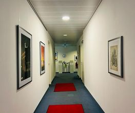 Pflegeschule Berlin international Bild 9