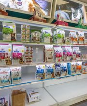 Clinique Vétérinaire Mon Véto Igoville image 9