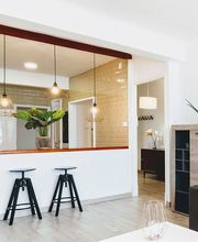 Construcciones y reformas A. Romero imagen 5