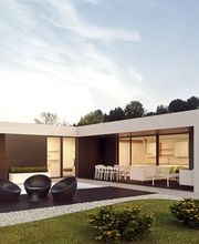 Super Immobilien Bild 1