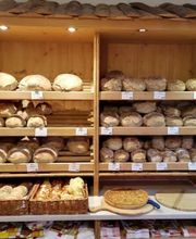 Rickerts Bauernlädle Bild 4